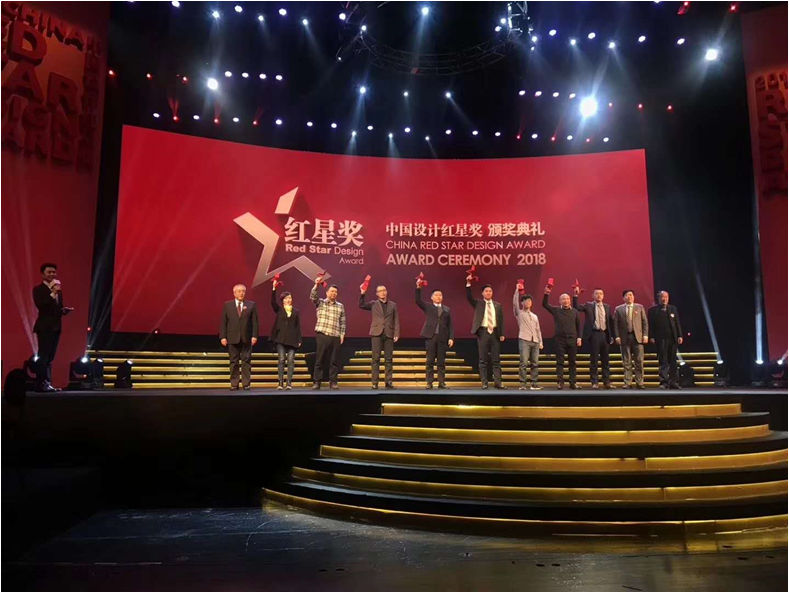 å›¾ç‰‡3.png