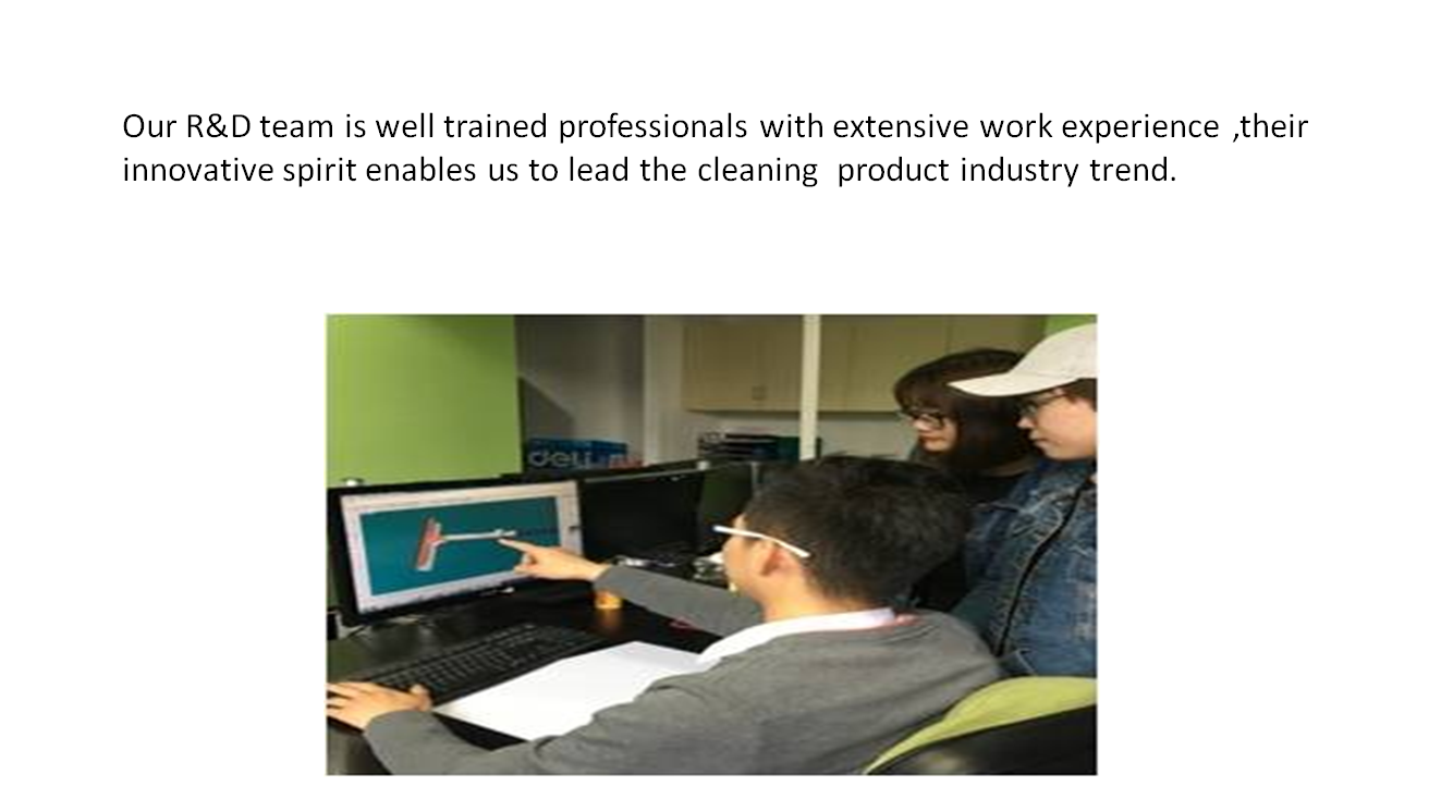 R&D.png